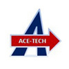 Ace Tech Auto Parts Co., Ltd