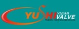 Taizhou Yushi Valve Duct Co., Ltd.