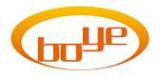 Shanghai Boye Hydraulic Co., Ltd.