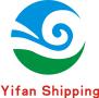 Fujian Yifan Shipping Co., Ltd.