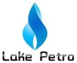 Dongying Lake Petroleum Technology Co., Ltd.