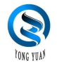 Ningbo Yong Yuan Energy-Saving Technology Co., Ltd.