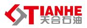 Tianhe Oil Group Huifeng Petroleum Equipment Co., Ltd.