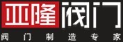 Zhejiang Yalong Valves Co.,Ltd.