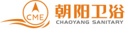 Guangdong Chaoyang Sanitary Wares Co., Ltd