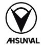 Anhui Sunval International Co., Ltd.