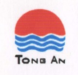 Guangxi Tongan Machinery&Equipment Co., Ltd.
