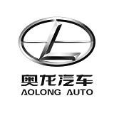 Aolong Auto Co., Ltd.