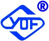 Yidefu Tube Valve Co., Ltd.