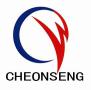 Dongying Cheonseng Precision Foundry Co., Ltd.
