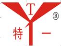 Zhejiang Teyi Valve Co., Ltd. 
