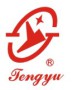 Taizhou Tengyu Brass Co., Ltd.