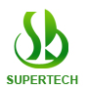 Wenzhou Supertech Machine Co., Ltd.