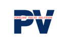 PV Industry Corporation Limited