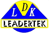 Leadertek Precision Inc.
