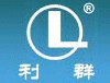 Yuhuan Liqun Valve Co., Ltd.