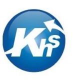 Kinghose Industry Co., Ltd.