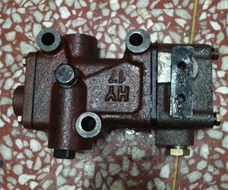 Jinma Tractor Dongfeng Tractor Jinma Tractor Parts Dongfeng Tractor Parts Valve