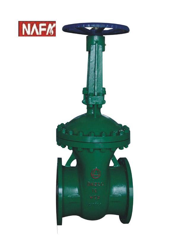 Vacuum Pump (NF-008)