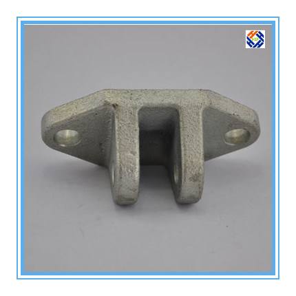 Brass Die Casting Parts for Auto