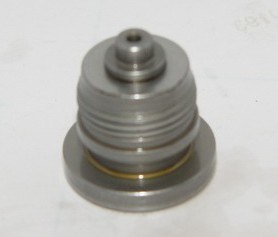 Diesel Injection Parts Delivery Valve