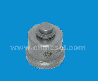 Delivery Valve (15A 20A A32)