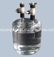 Yuanping Valve for Industrial From China