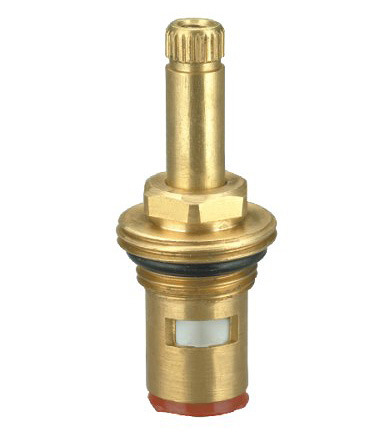 Brass Cartridge (YT-K041) (ODM & OEM)