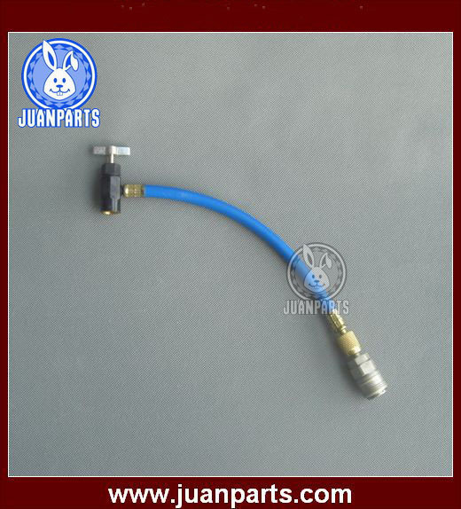 Bx1381b-C R-134A Charging Hose for Auto Air Conditioner
