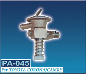 Vacuum Actuators for Toyota Corona/Camry (PA-045)