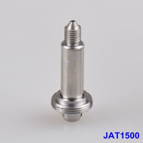 2015 Hot Selling Factory Wholesale Machining Parts Jat1500-1