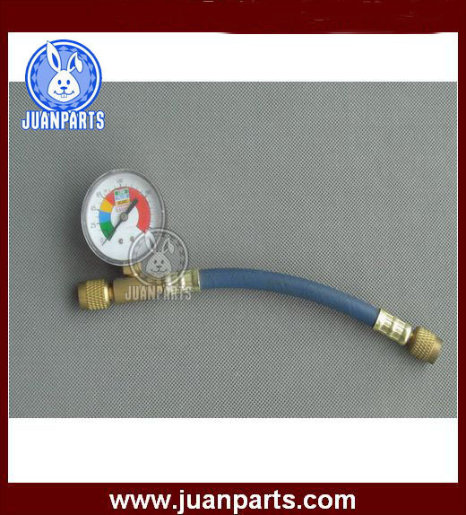 Bx1382D R-134A Charging Hose for ATO Air Conditioner