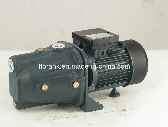 Jet Pump (with CE good quality)