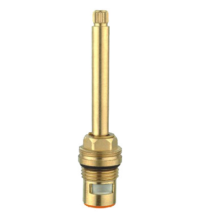 Brass Cartridge (YT-K017)