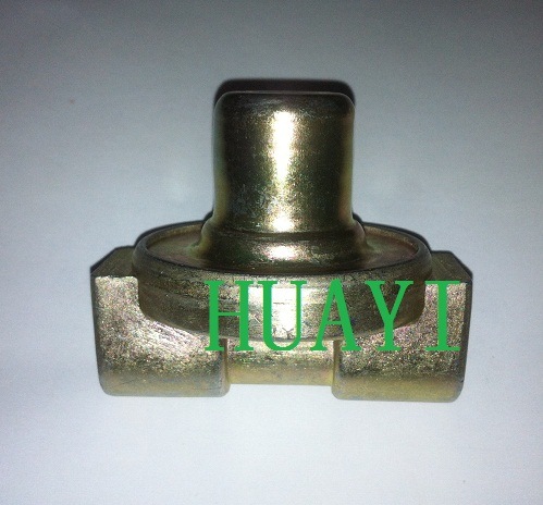 Pressure Protection Valve for Truck 90551107