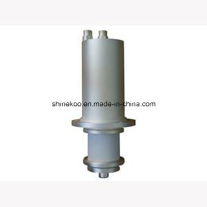 High Frequency Metal Ceramic Electron Tube Triode (RS3041CJ)