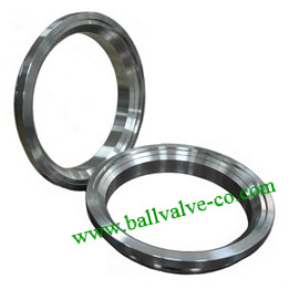 A105 Seat Ring, Valve Seat, Valve Forging, Forged Valve Parts, Forged Valve Components