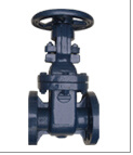 Top Quality Valve with Competitive Price From China Manufacture