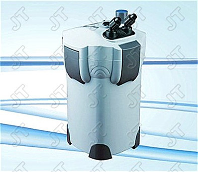 External Filter (JHW-402A/B 403A/B 404A/B) with CE Approved