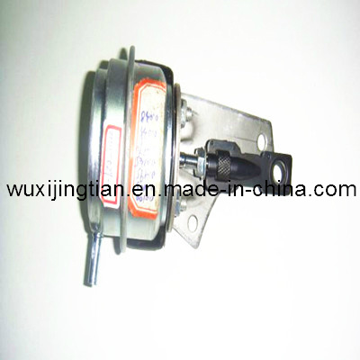 Zh11-029 Turbo Wastegate Actuator of Turbocharger Parts