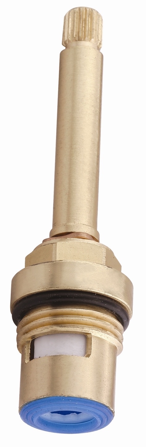 Brass Cartridge (XH-SK010L)