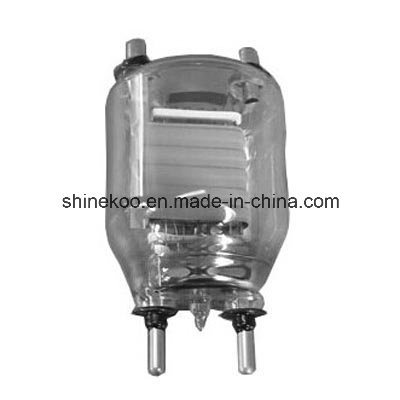 833A for Glass Vacuum Tube