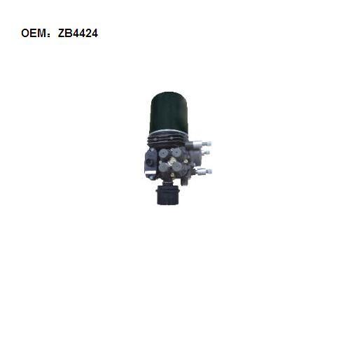 Zb4424 Air Dryer for Truck