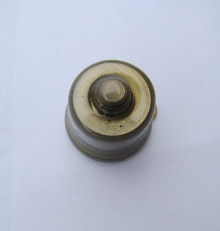 Fuel Injection Parts Delivery Valve