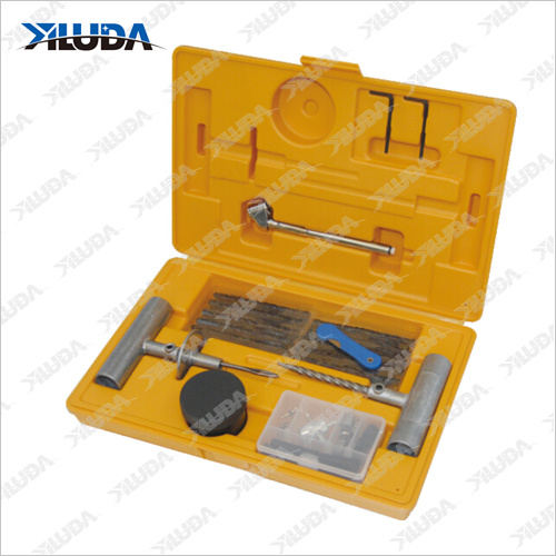 Yiluda Emergency Repair Kit