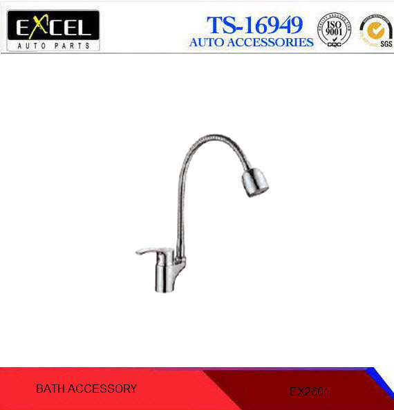 Cheap Kitchen Sink Faucets, China Kitchen Sink Faucets