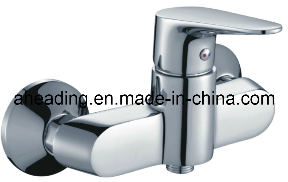 Single Hand Shower Tub Faucet (SW-8863)