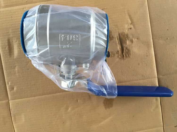 Handle Radiator Valve for Water Chrome Plated or OEM New Products Alibaba China PPR High Pressure Ball Valves