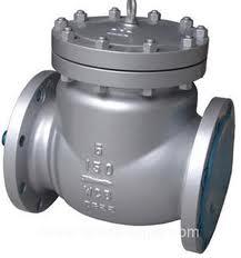 Cast Iron Gate Valve Body with Ductile Iron
