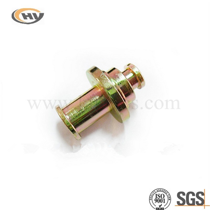 Hydraulic Valve Part for Hardware (HY-J-C-0555)